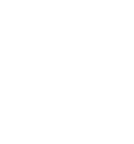 Embrace Challenge, Discover Yourself